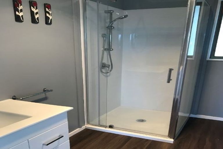 Photo of property in 41 Rangimoana Avenue, Motuoapa, Turangi, 3382