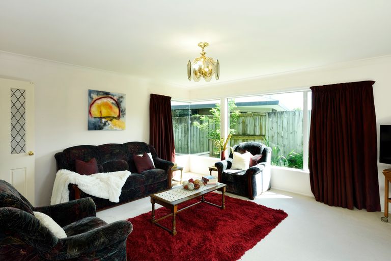 Photo of property in 46 Rochfort Drive, Richmond, 7020