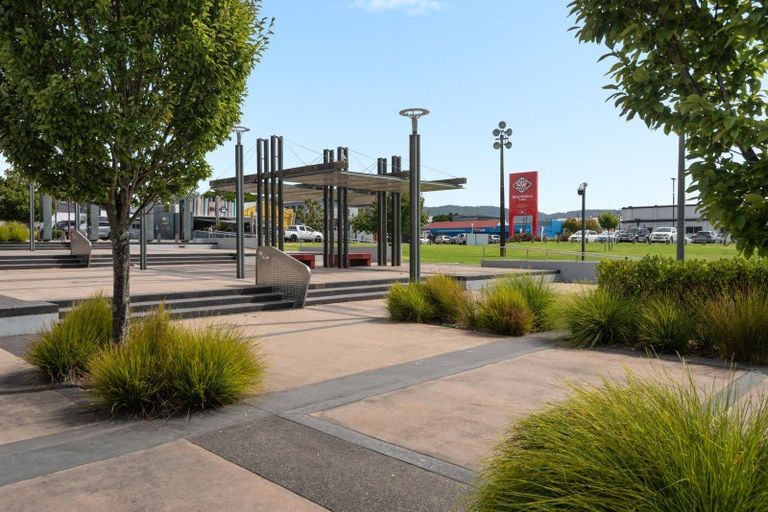 Photo of property in 6a Moehau Street, Te Puke, 3119