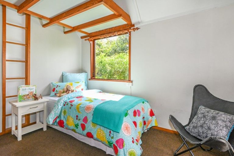 Photo of property in 4/720 Ballantyne Street, Frimley, Hastings, 4120