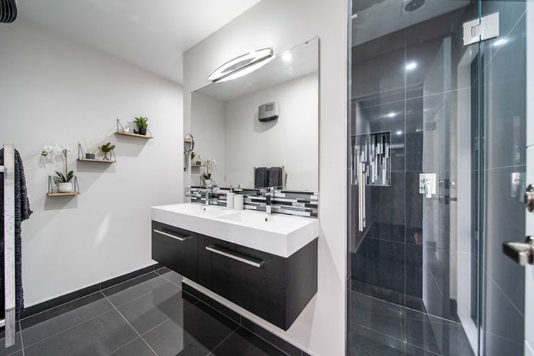 Photo of property in 73 Dynes Road, Rolleston, 7615