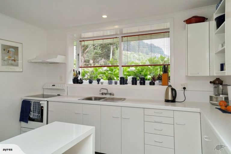 Photo of property in 45 Truro Street, Sumner, Christchurch, 8081