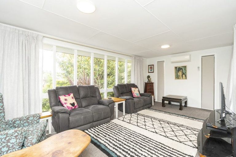 Photo of property in 14 Vista Terrace, Hillcrest, Hamilton, 3216