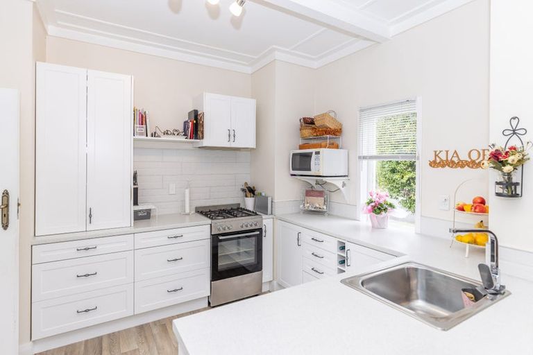 Photo of property in 69 Queen Street, Te Kuiti, 3910