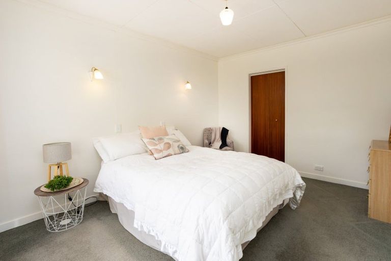 Photo of property in 90 Abbot Street, Waverley, Invercargill, 9810