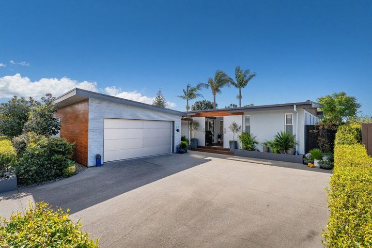 Photo of property in 3 Cobham Lane, Whitianga, 3510