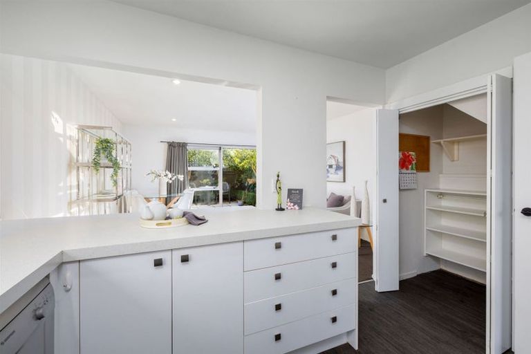 Photo of property in 2/85 Trafalgar Street, St Albans, Christchurch, 8014