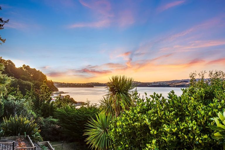 Photo of property in 28 Molyneux Close, Whitby, Porirua, 5024