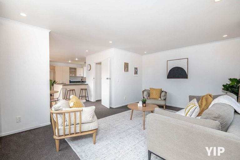 Photo of property in 1/55 Gordon Street, Avalon, Lower Hutt, 5011