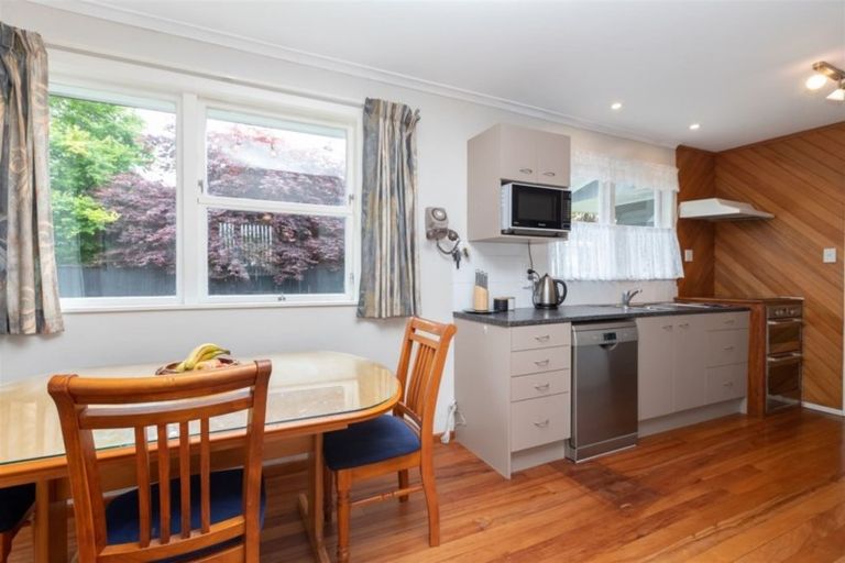 Photo of property in 11 Sacha Place, Glenview, Hamilton, 3206