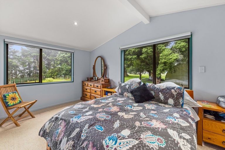 Photo of property in 21 Waiare Road, Okaihau, 0475