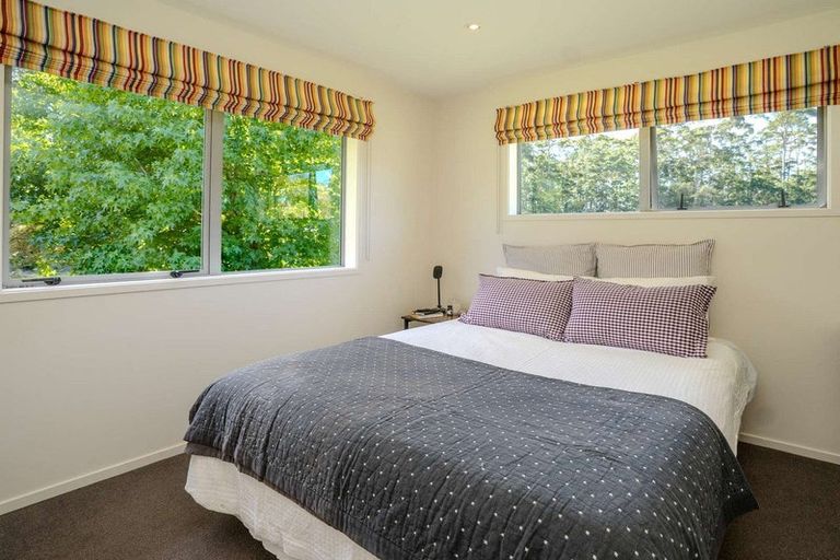 Photo of property in 111 Riverstream Drive, Waipapa, Kerikeri, 0295