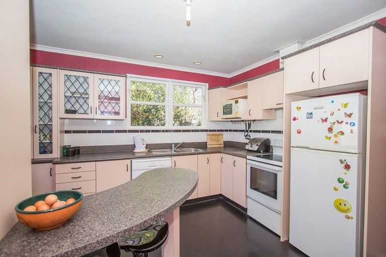 Photo of property in 48 Raglan Street, Lansdowne, Masterton, 5810