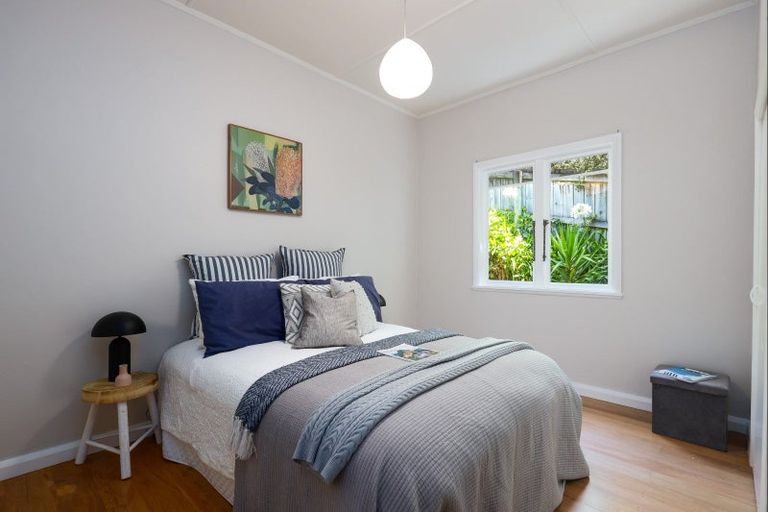 Photo of property in 12 Atmore Terrace, Maitai, Nelson, 7010