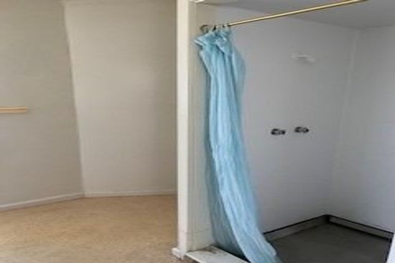 Photo of property in 1/242 Worcester Street, Christchurch Central, Christchurch, 8011