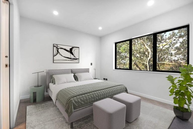 Photo of property in 4/399 Massey Road, Mangere East, Auckland, 2024