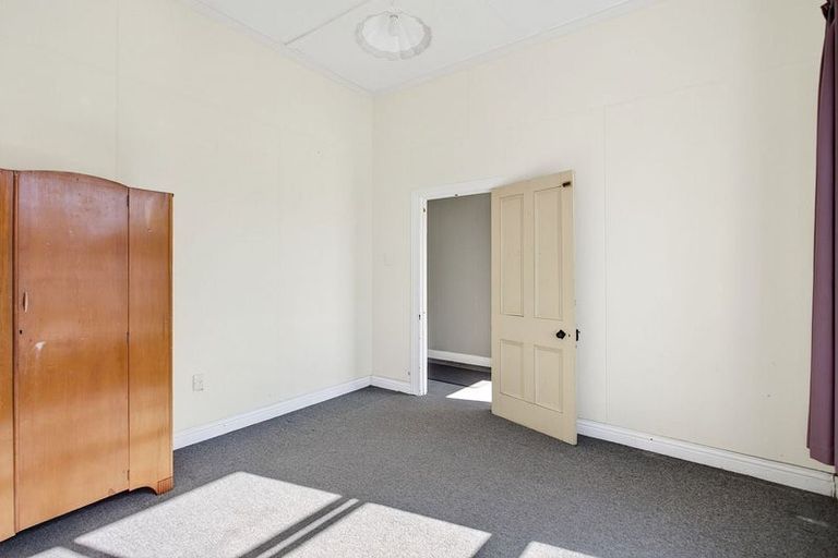 Photo of property in 214 Whitaker Street, Whataupoko, Gisborne, 4010