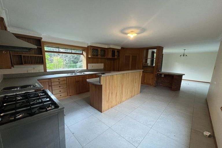 Photo of property in 250 Johns Road, Northwood, Christchurch, 8051