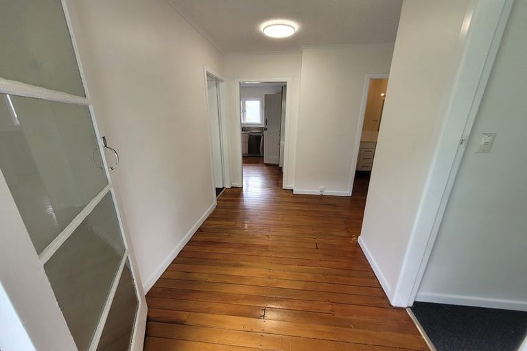 Photo of property in 1/11 Settlement Road, Papakura, 2110