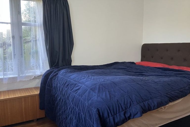 Photo of property in 47a Matai Road, Stanmore Bay, Whangaparaoa, 0932