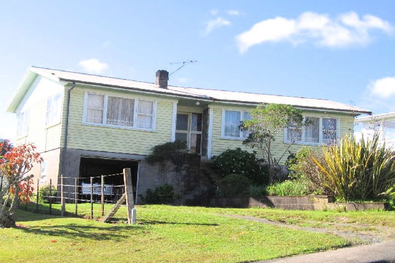 Photo of property in 13 Walton Avenue, Warkworth, 0910