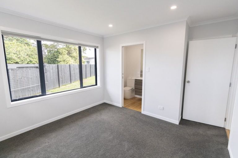 Photo of property in 62 Thompson Street, Leamington, Cambridge, 3432