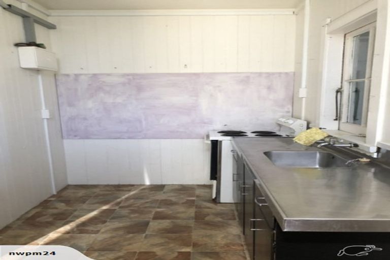 Photo of property in 15g Queens Avenue, Frankton, Hamilton, 3204