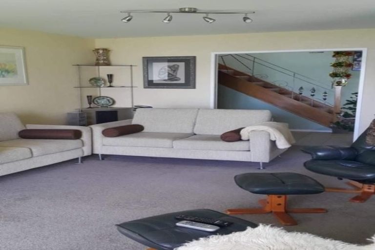 Photo of property in 18 Glengarry Lane, Tamaterau, Whangarei, 0174