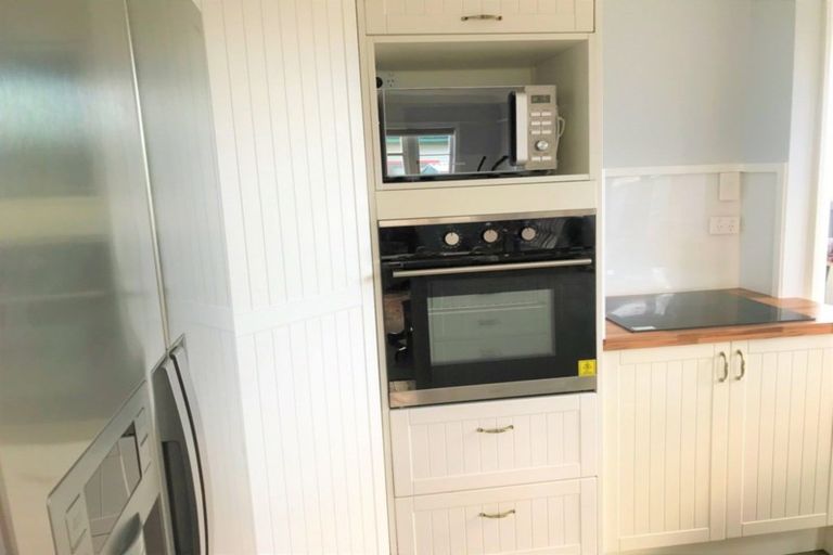 Photo of property in 48 Mabel Street, Levin, 5510