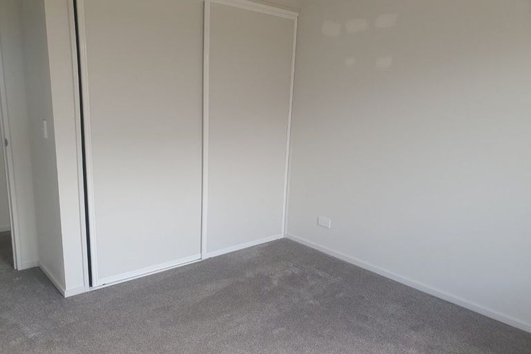 Photo of property in 78 Avanda Avenue, Rolleston, 7615