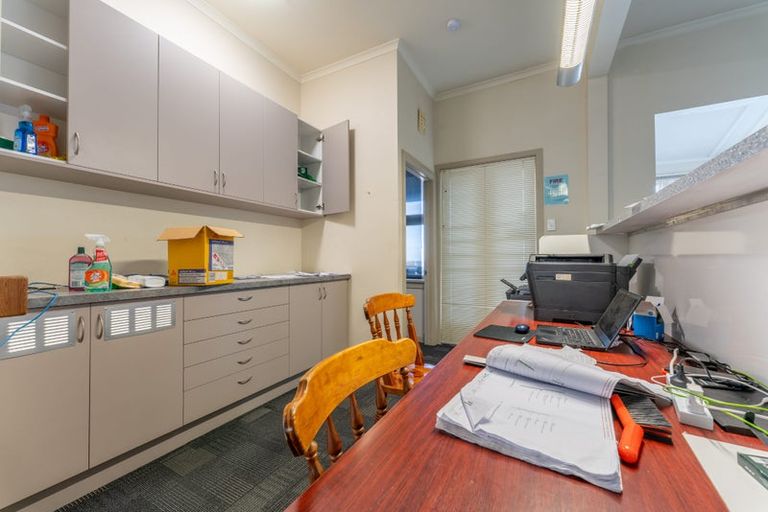 Photo of property in 68 High Street, Kensington, Timaru, 7910