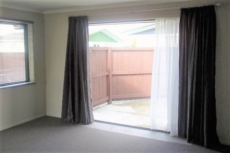Photo of property in 107 Bryant Road, St Andrews, Hamilton, 3200