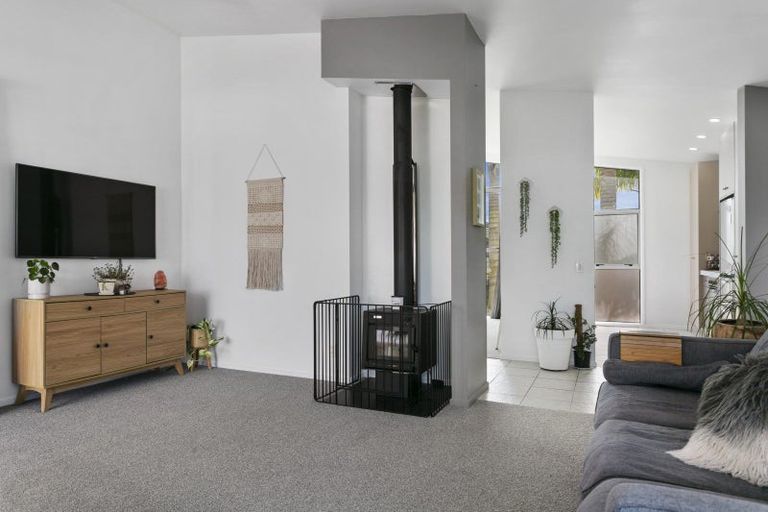 Photo of property in 16 Scott Drive, Nukuhau, Taupo, 3330