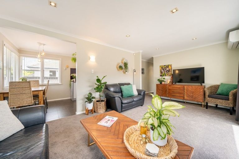 Photo of property in 11 Byron Street, Trentham, Upper Hutt, 5018