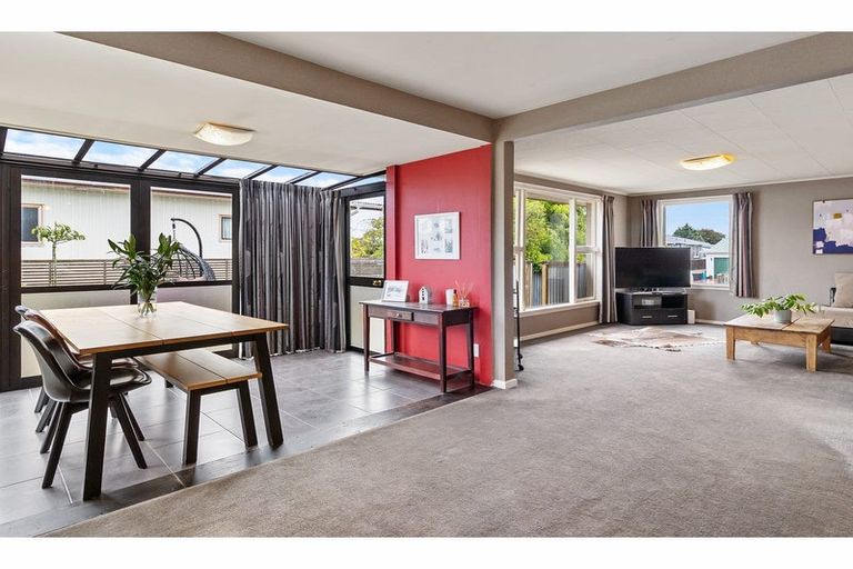 Photo of property in 54 Lindsay Street, Marchwiel, Timaru, 7910