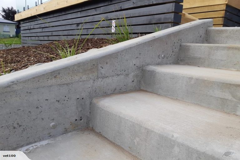 Photo of property in 1/100 Wallace Terrace, Te Awamutu, 3800