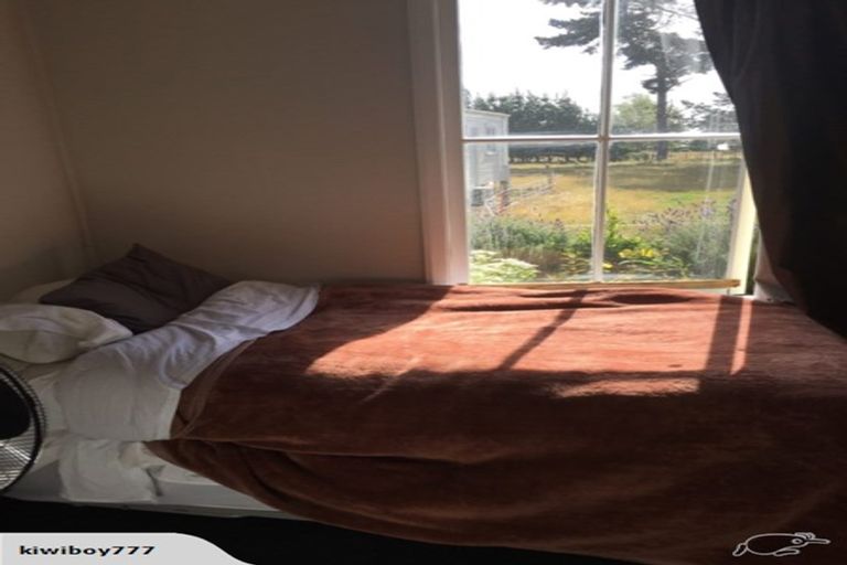 Photo of property in 76 Campbell Road, Brunswick, Whanganui, 4571