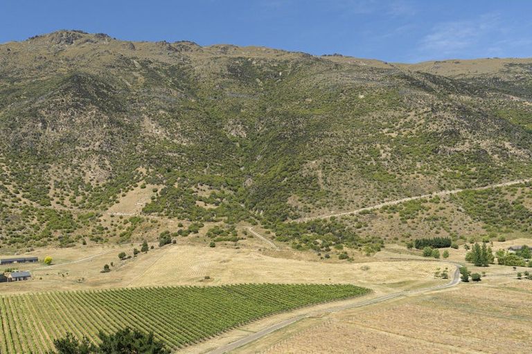 Photo of property in 55b Gibbston Back Road, Gibbston, Queenstown, 9371