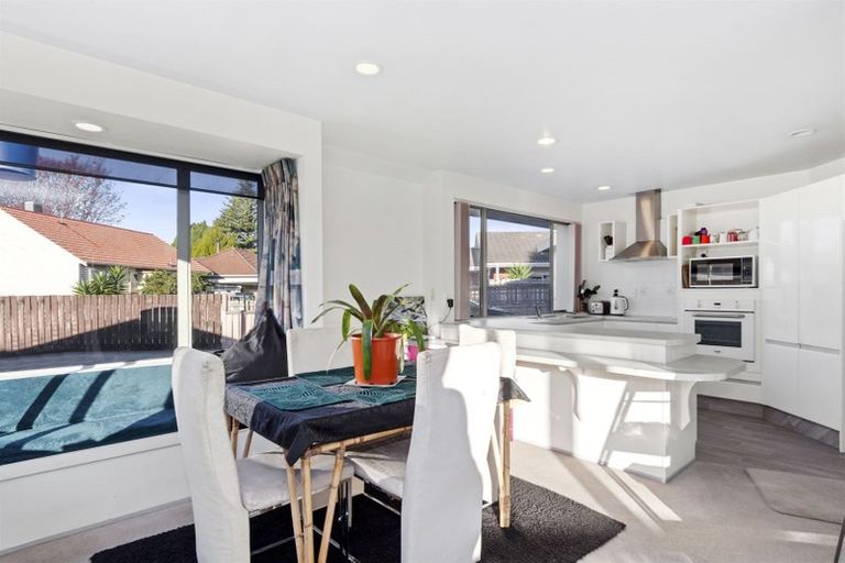 Photo of property in 16a Nineteenth Avenue, Tauranga South, Tauranga, 3112