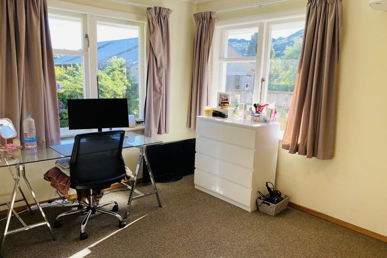 Photo of property in 50 Gillespies Road, Birchville, Upper Hutt, 5018