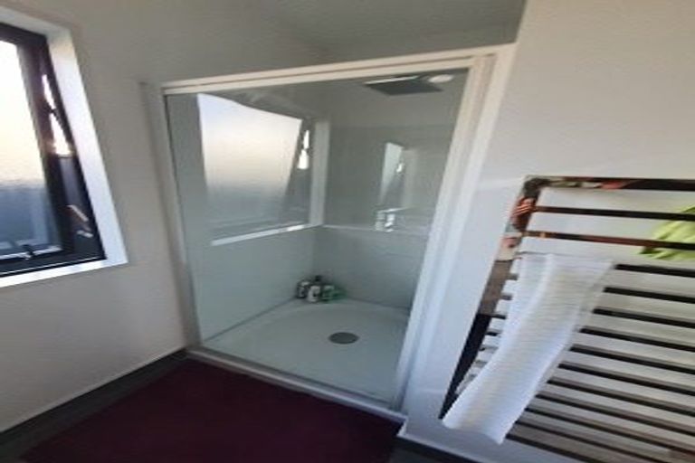 Photo of property in 118 Stalker Road, Lower Shotover, Queenstown, 9304