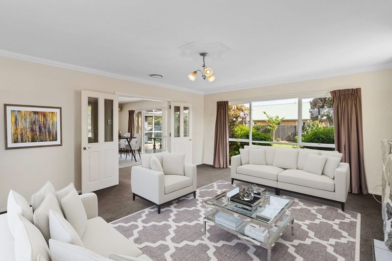 Photo of property in 7 Ruakaka Street, Hornby, Christchurch, 8042