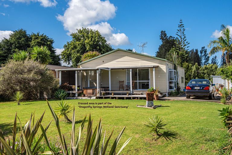 Photo of property in 18 Ngaio Street, Onerahi, Whangarei, 0110