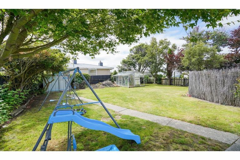 Photo of property in 2 Derwent Street, Glengarry, Invercargill, 9810