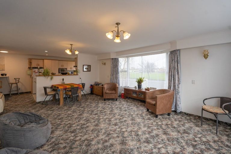 Photo of property in 14 Fairfield Street, Gore, 9710