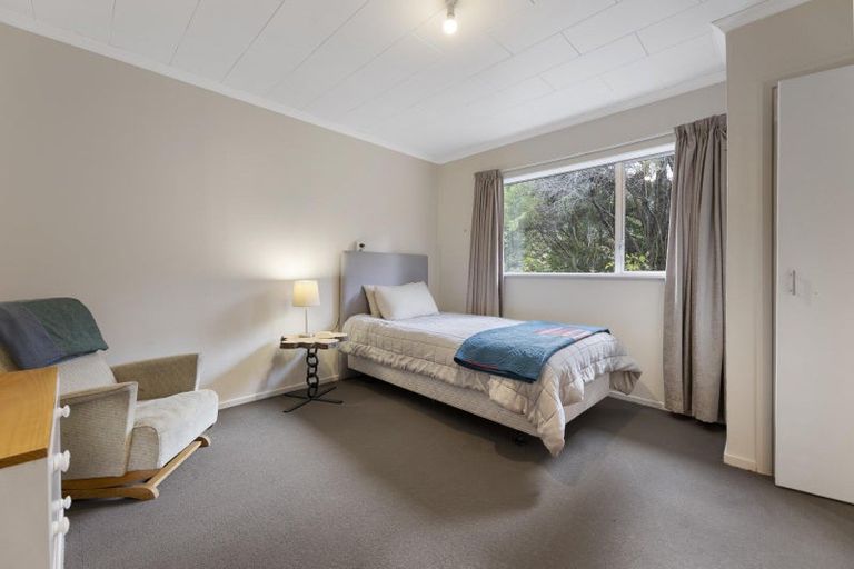 Photo of property in 31 Fulton Road, Glenleith, Dunedin, 9010