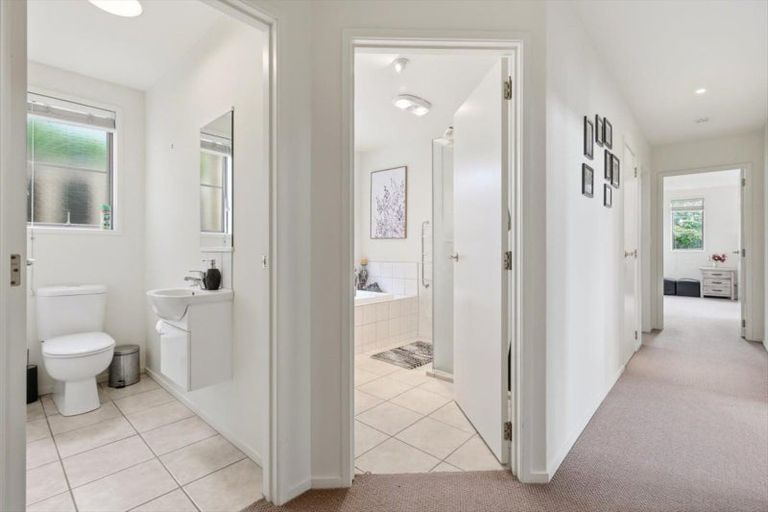 Photo of property in 48 Norm Freeman Drive, Te Puke, 3119