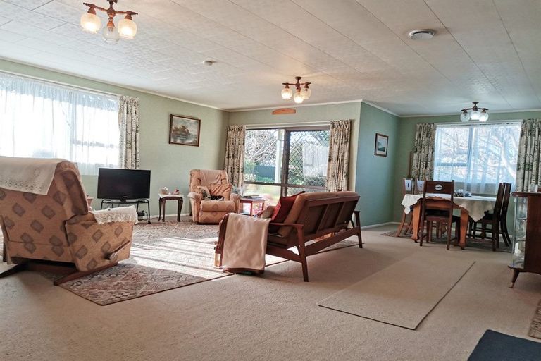 Photo of property in 1b Queen Street, Wairoa, 4108