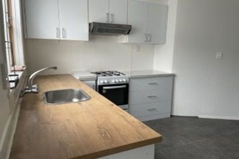 Photo of property in 95 Pretoria Street, Hutt Central, Lower Hutt, 5010