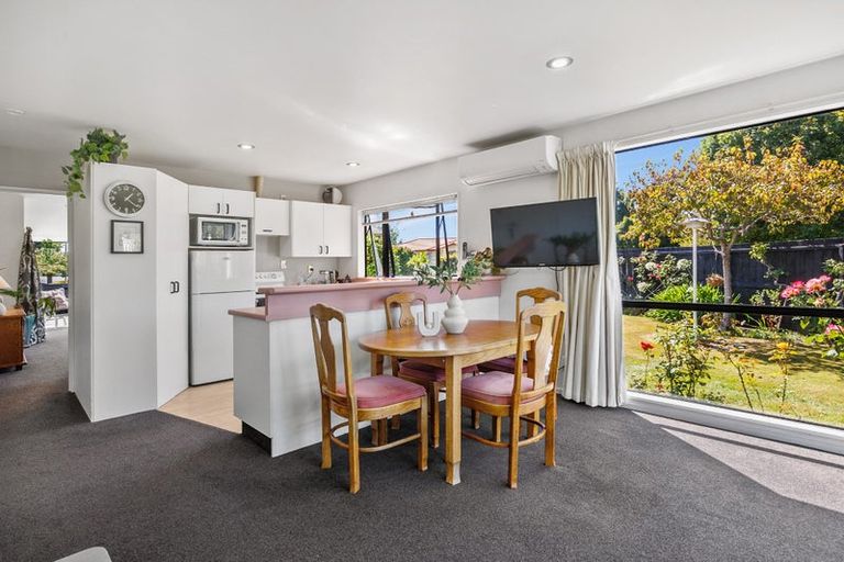 Photo of property in 110a Church Street, Mosgiel, 9024